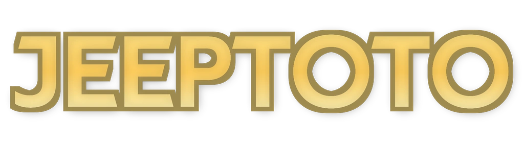 JEEPTOTO
